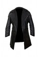 Kids Blade Runner 2049 Ryan Gosling Coat